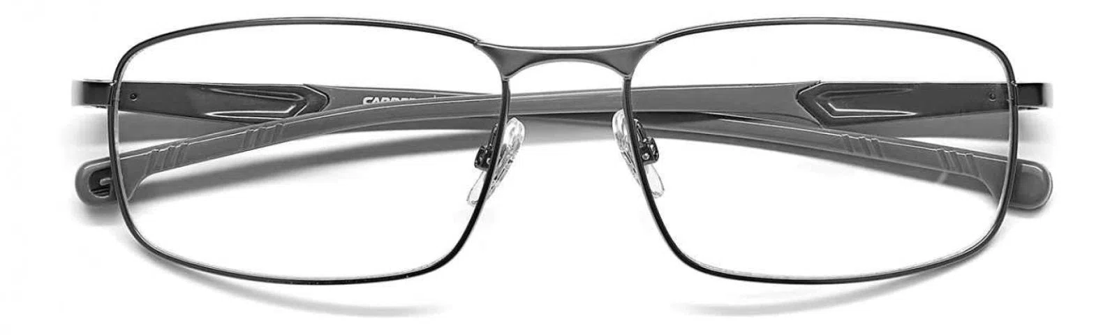 Carrera CARDUC008 Eyeglasses - view 5